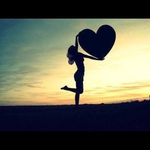 Meet your Posher, Carmen